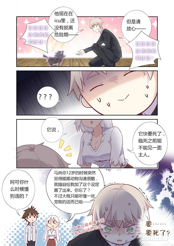 35.高帅富7