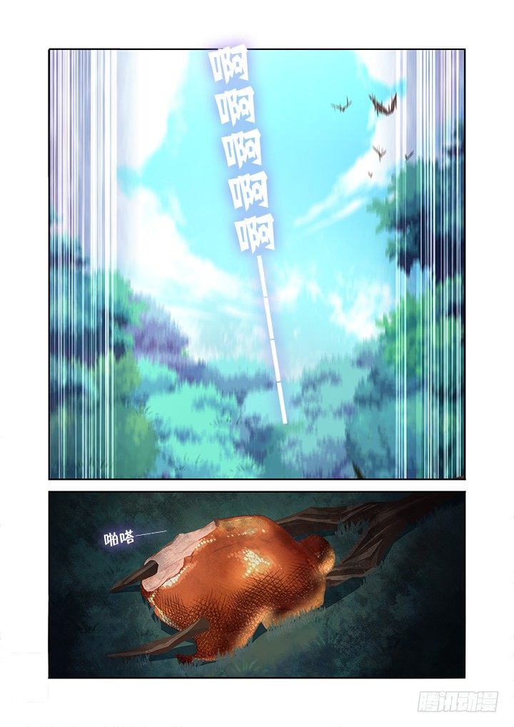 41.好演技12