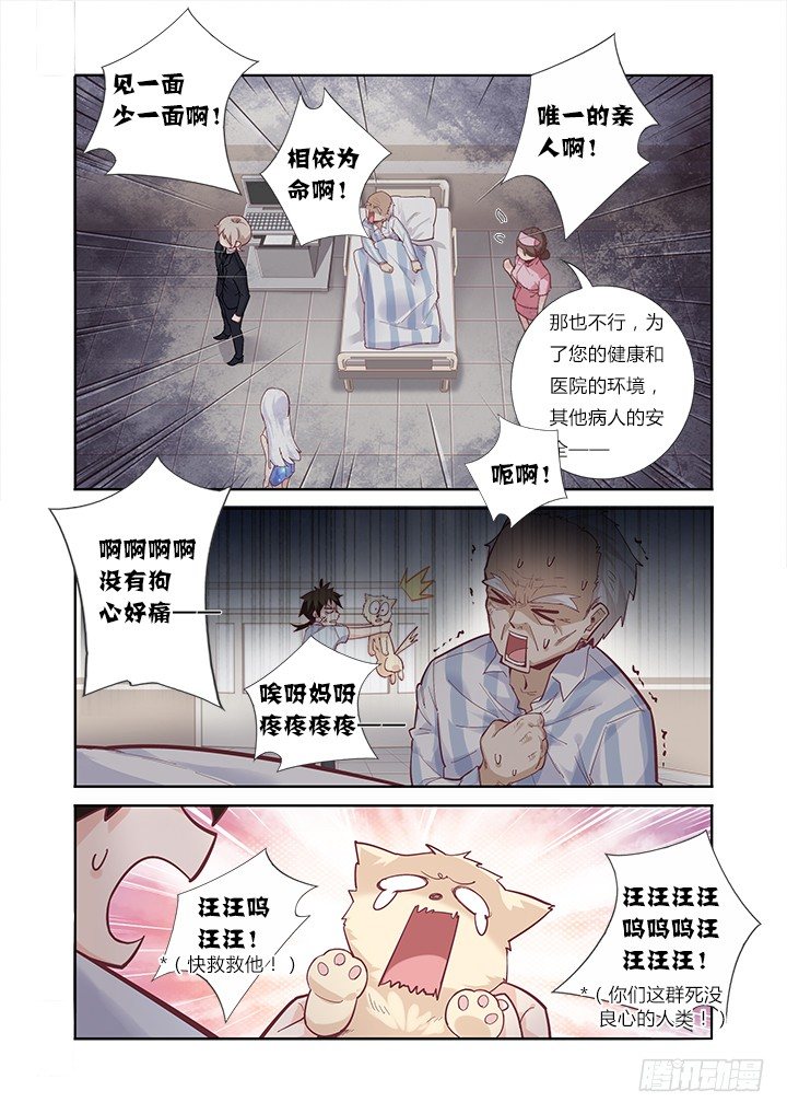 41.好演技5
