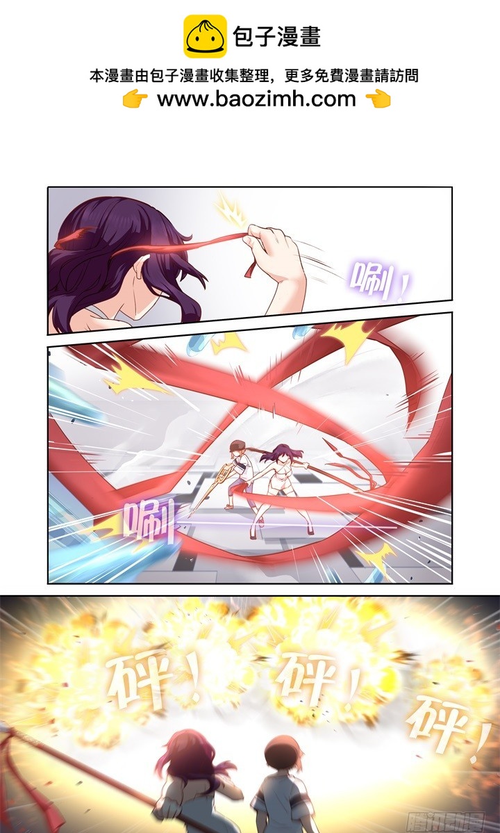 105.烟1
