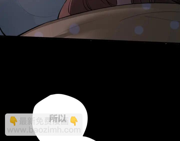 第21话  闺蜜很疯狂11