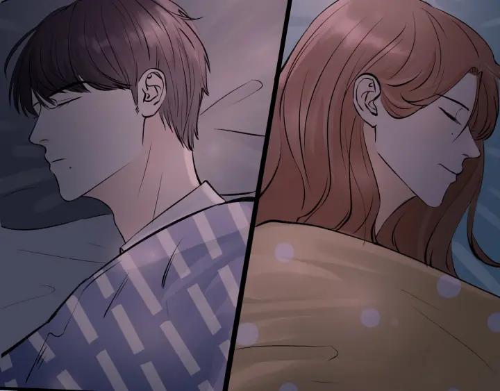 第21话  闺蜜很疯狂18