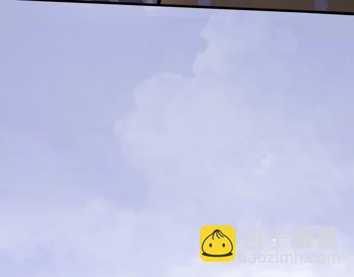 第21话  闺蜜很疯狂19