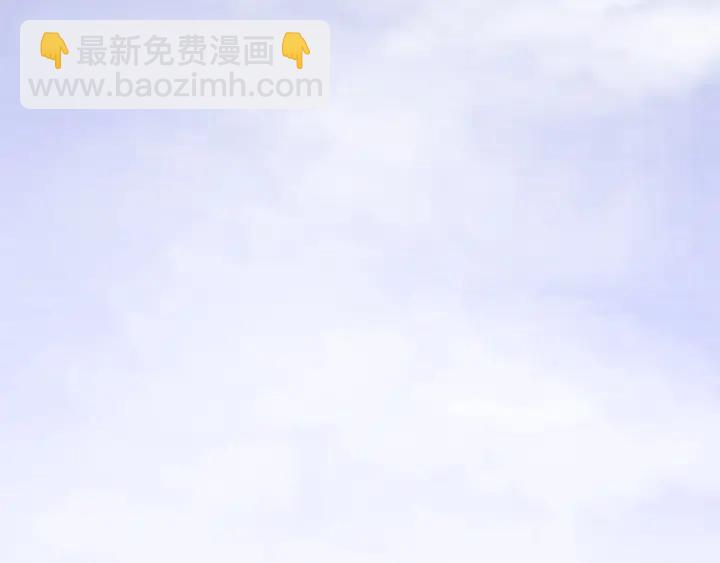 第21话  闺蜜很疯狂20
