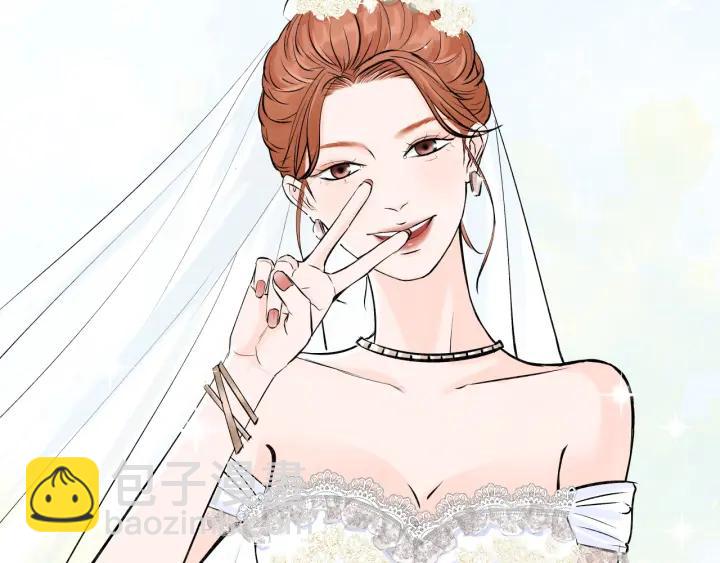 第21话  闺蜜很疯狂26