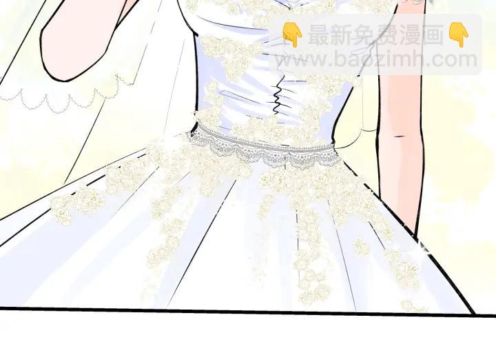 第21话  闺蜜很疯狂27