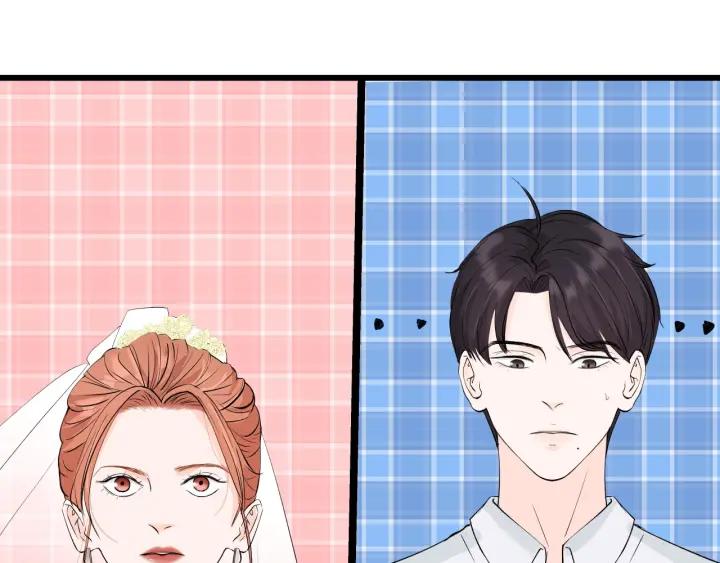 第21话  闺蜜很疯狂28
