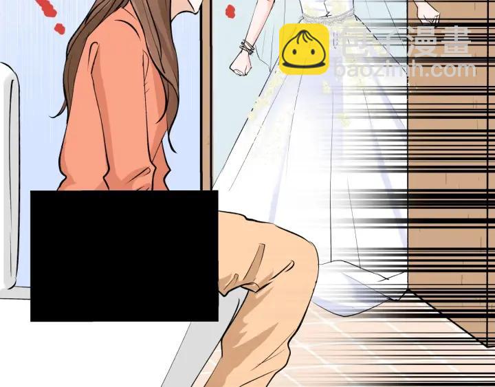 第21话  闺蜜很疯狂35