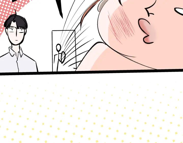 第21话  闺蜜很疯狂37