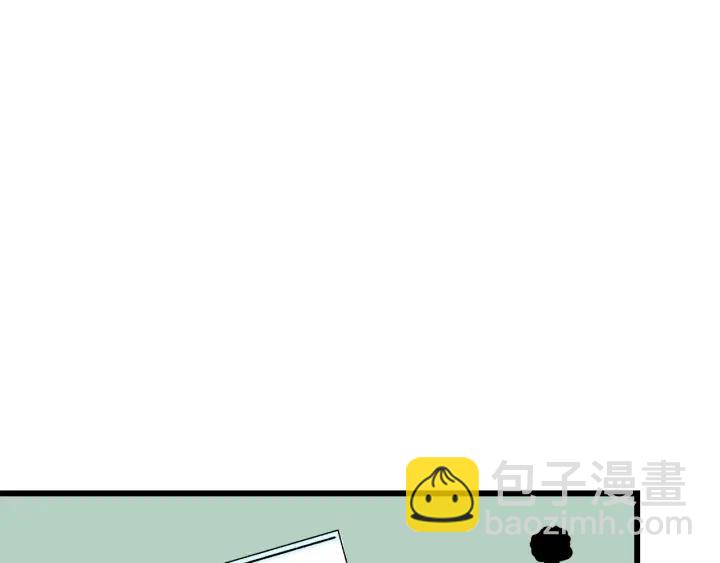 第21话  闺蜜很疯狂77