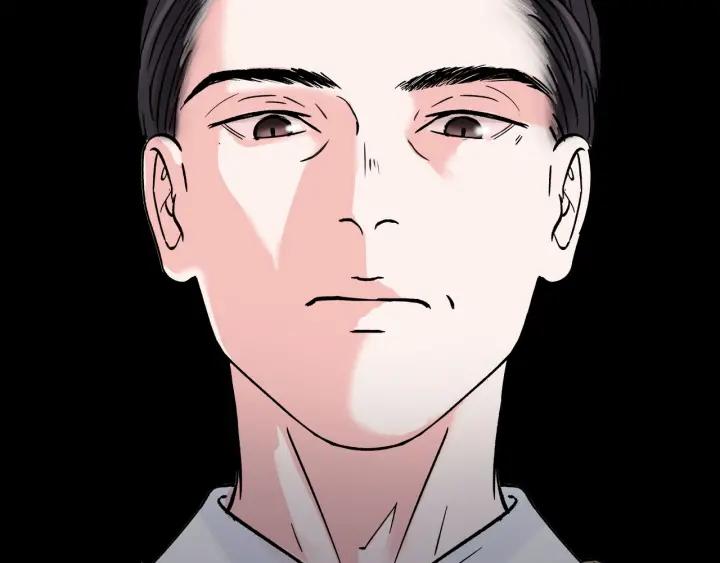 第24话  进入角色吧！102