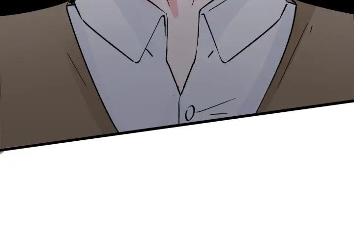 第24话  进入角色吧！103