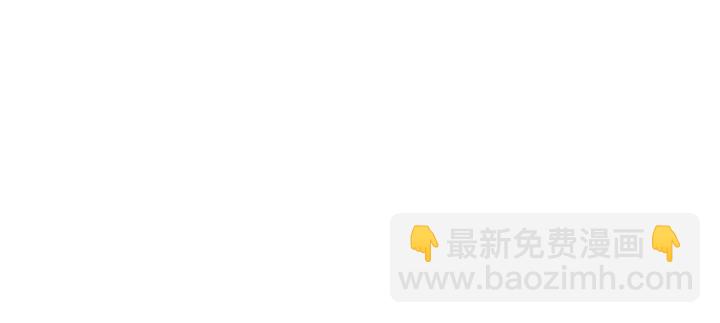 第24话  进入角色吧！14