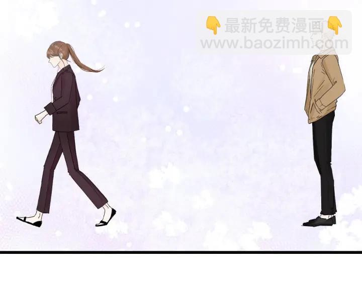 第24话  进入角色吧！29