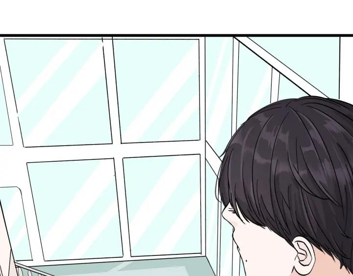 第24话  进入角色吧！30