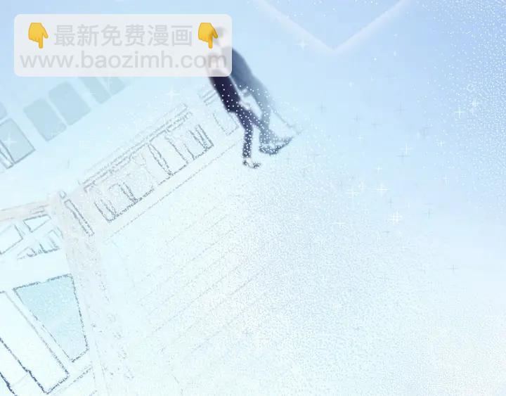 第24话  进入角色吧！39