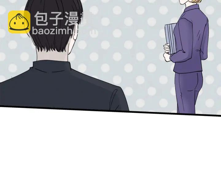 第24话  进入角色吧！4