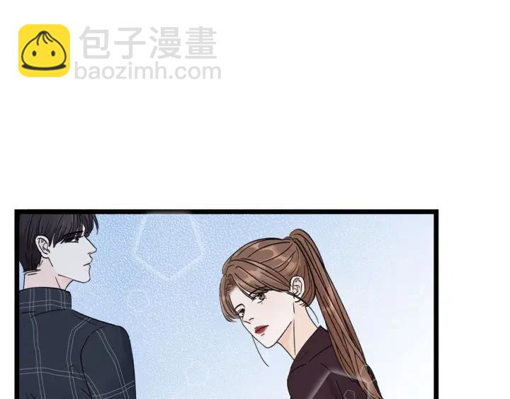 第24话  进入角色吧！43