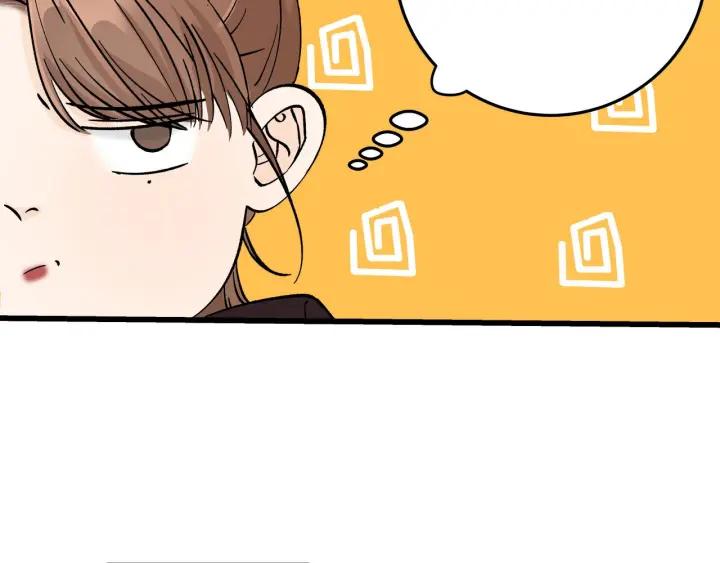 第24话  进入角色吧！54
