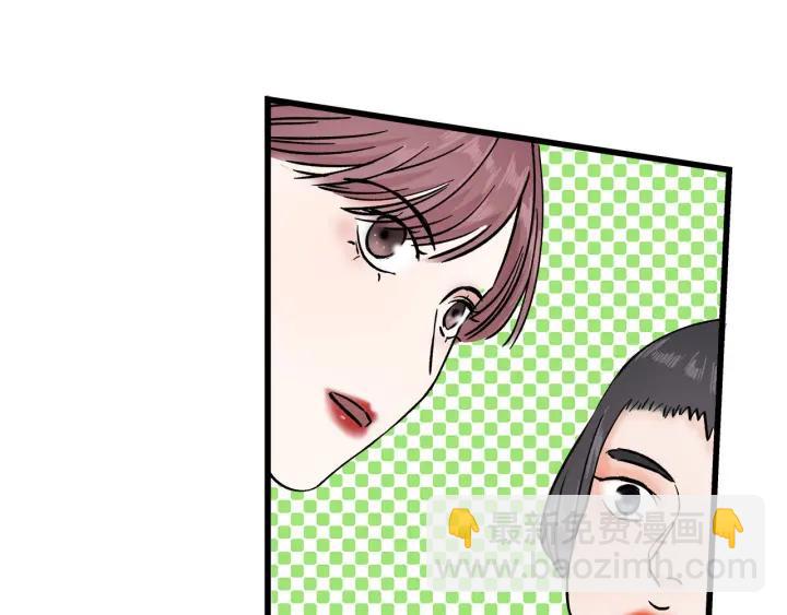 第24话  进入角色吧！58