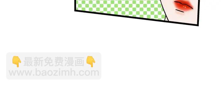 第24话  进入角色吧！59