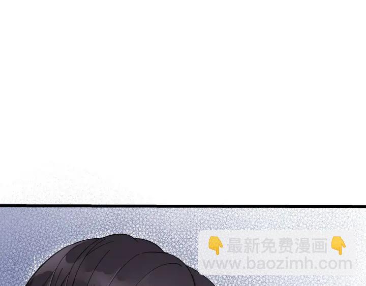 第24话  进入角色吧！8