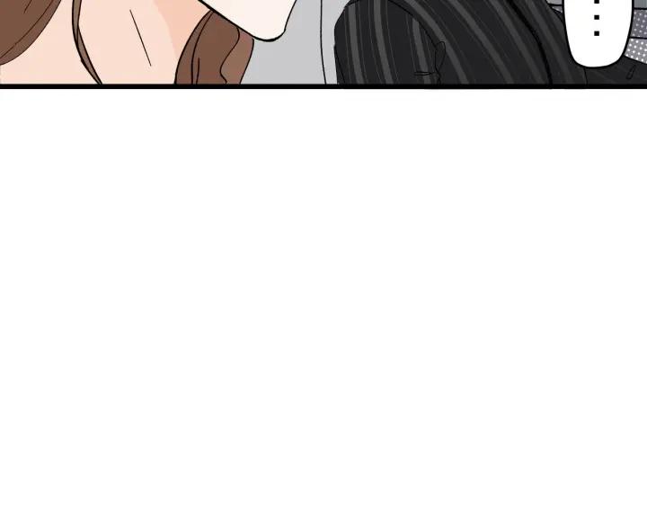 第24话  进入角色吧！85