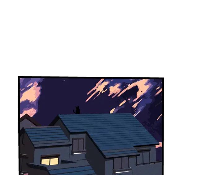 第24话  进入角色吧！86
