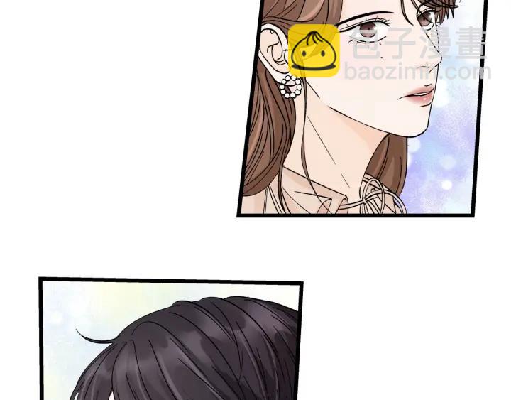 第24话  进入角色吧！96