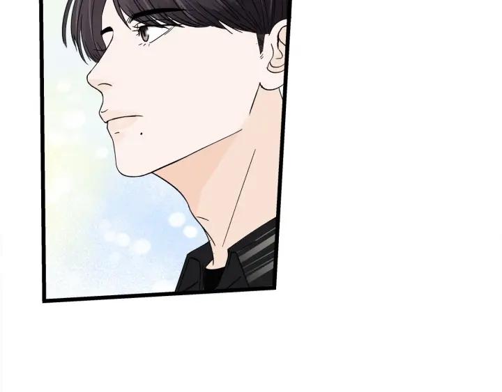 第24话  进入角色吧！97