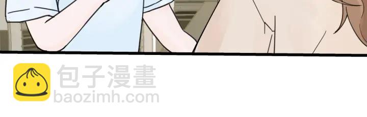 第28话  你好，贺大夫13