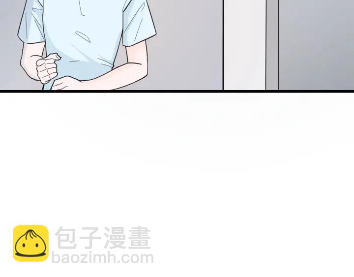 第28话  你好，贺大夫20