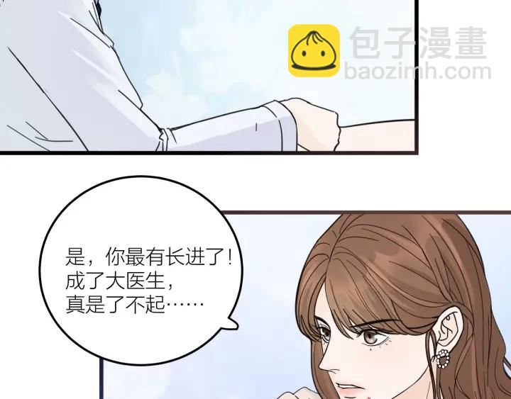 第28话  你好，贺大夫26