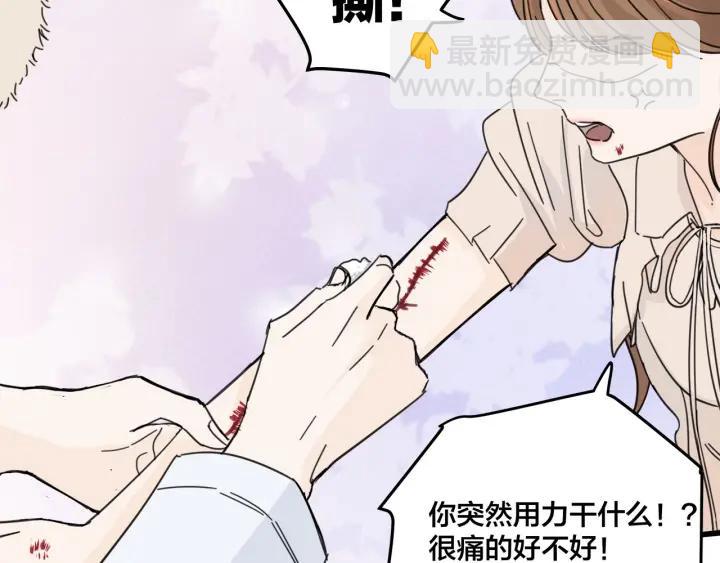 第28话  你好，贺大夫28