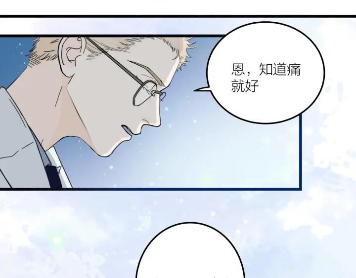第28话  你好，贺大夫30