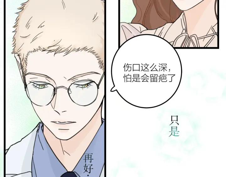 第28话  你好，贺大夫42