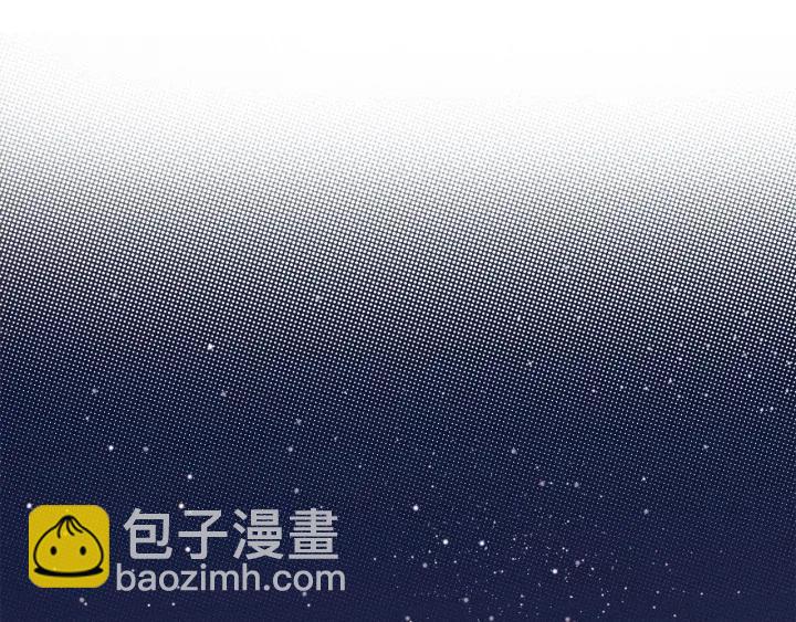 第28话  你好，贺大夫5