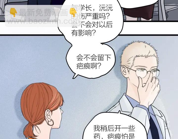 第28话  你好，贺大夫57