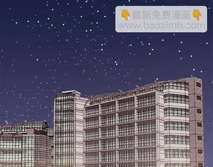 第28话  你好，贺大夫6