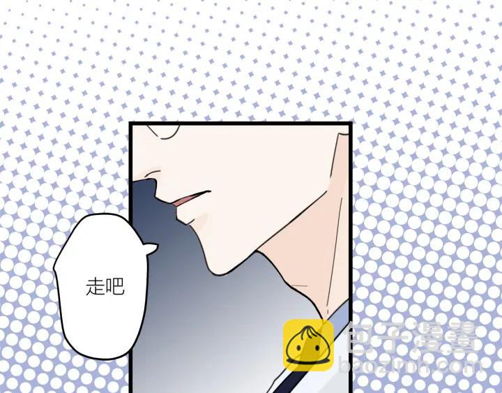 第28话  你好，贺大夫63