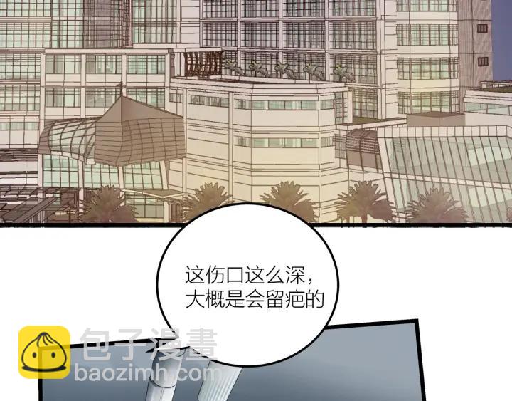第28话  你好，贺大夫7