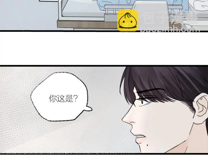 第28话  你好，贺大夫70