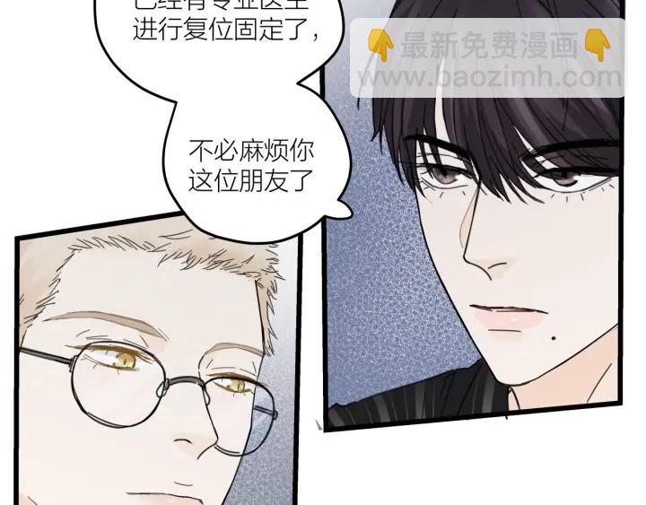 第28话  你好，贺大夫73