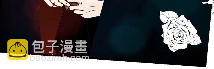 中秋番外  你必须知道的xxx10
