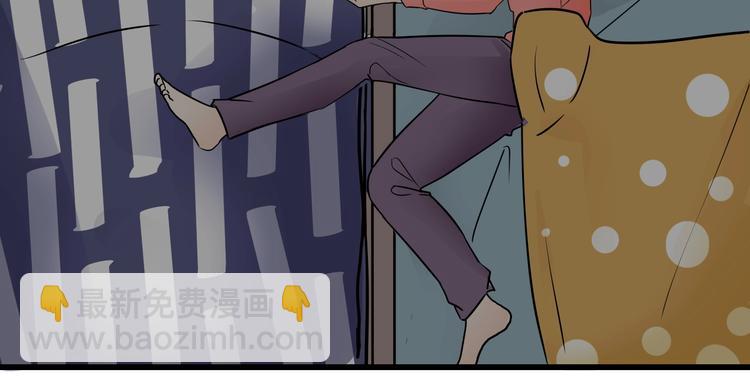 中秋番外  你必须知道的xxx14
