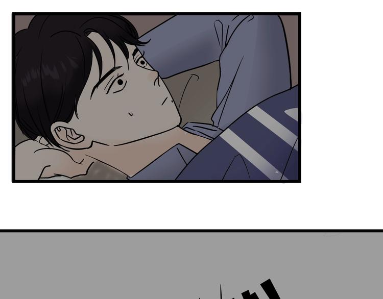 中秋番外  你必须知道的xxx15