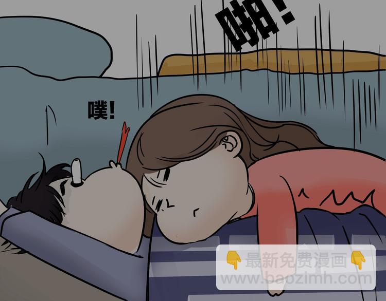 中秋番外  你必须知道的xxx16
