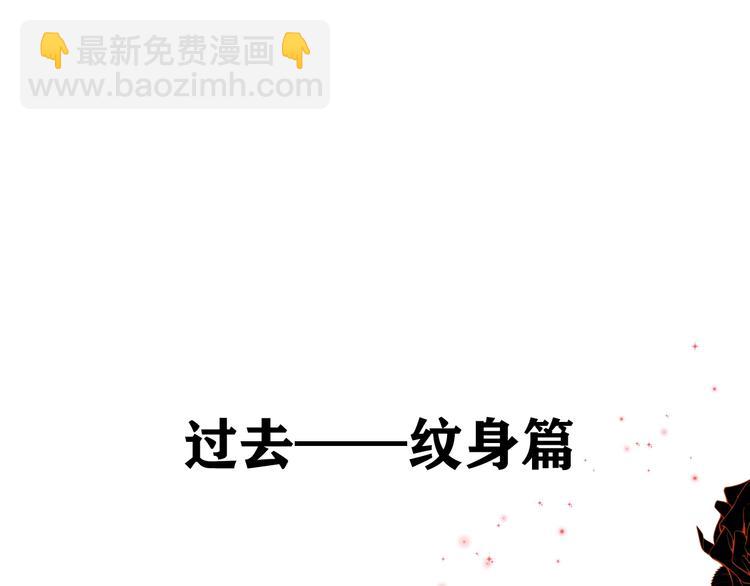 中秋番外  你必须知道的xxx43
