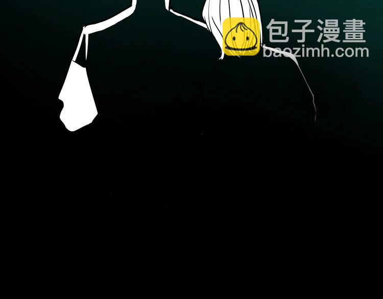 中秋番外  你必须知道的xxx56