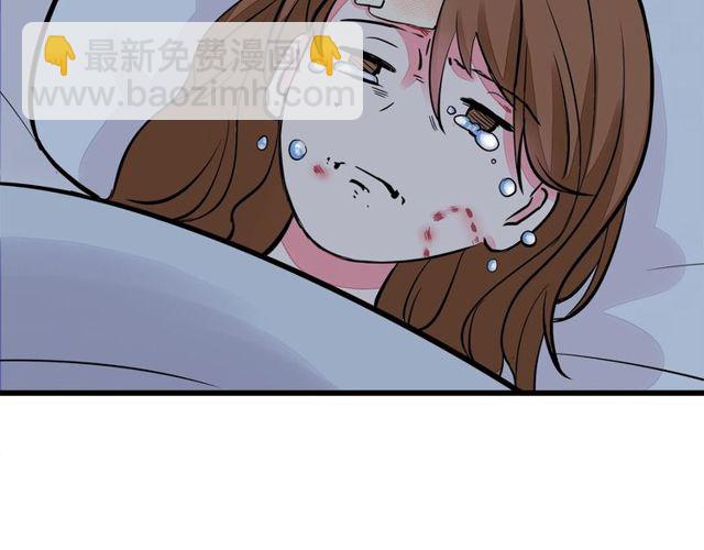第33话  花儿100